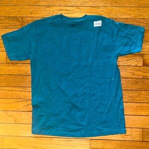 Gilhad heavy, cotton kids extra large 10/12